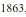 shapeimage_2_link_12